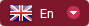 Englais