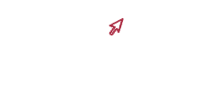 Logo Touchmedia