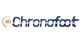 Logo site
