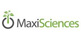 Logo site