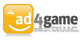Logo site