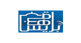 Logo site