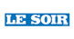 Logo site