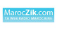 Logo site