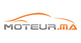 Logo site