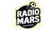 Logo site