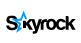 Logo site