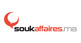 Logo site