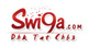 Logo site