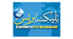 Logo site