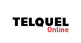 Logo site