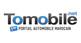 Logo site