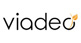 Logo site