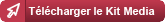 Télécharger le Kit Média