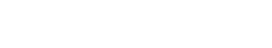 Touch Media – Blog actualités publicité digitale maroc