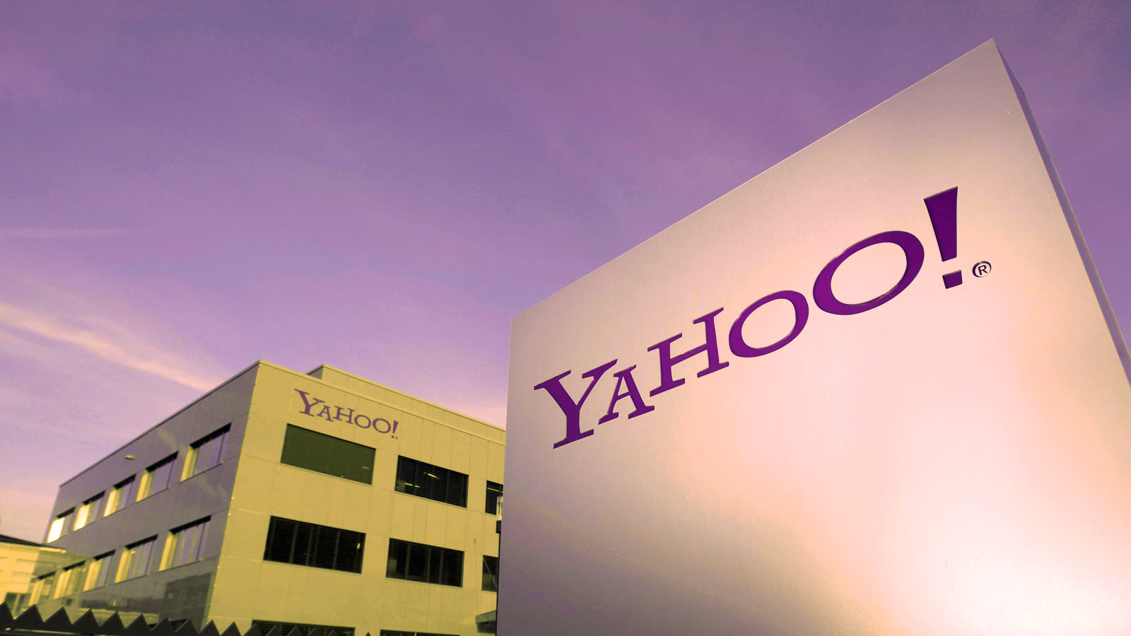 Yahoo la fin d une aventure touch media le blog de l actualit 