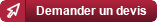 Demander un devis
