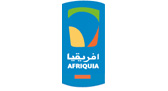 Afriquia