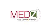 Medz