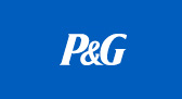 Procter & Gamble