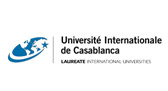 UIC