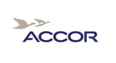 Accor