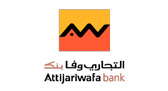 Attijari Wafa Bank