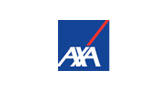 Axa Assurance