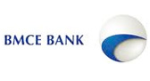 BMCE