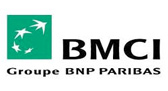 BMCI