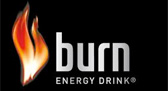 BURN