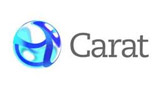 Carat