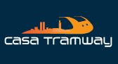 Casa Tramway