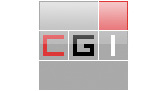 CGI