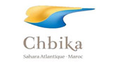 Chbika