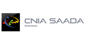 CNIA