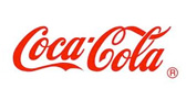 CocaCola
