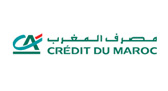 Crédit du Maroc