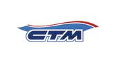 CTM