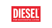 Diesel