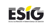 ESIG