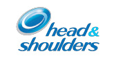Head & Shoulders