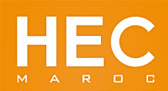 HEC