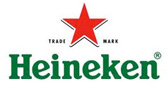 Heineken