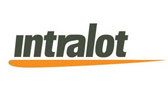 Intralos