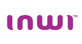 inwi