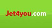 Jet4you