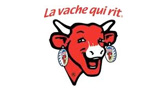 La vache qui rit