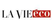 La vie eco
