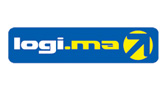 logima